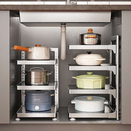 【无惧恶劣环境】生锈包赔付