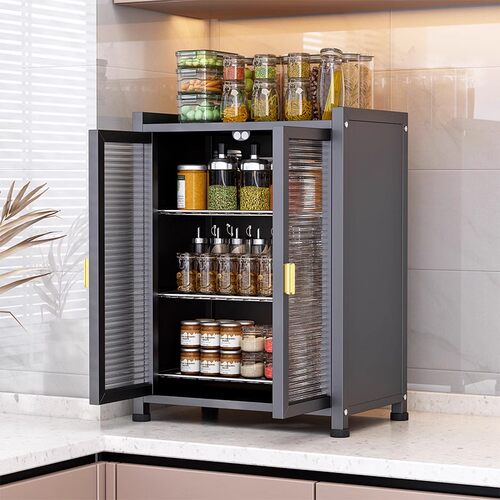 清仓出售加厚加粗防尘