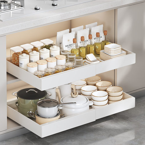 超深52cm可伸缩加厚加粗