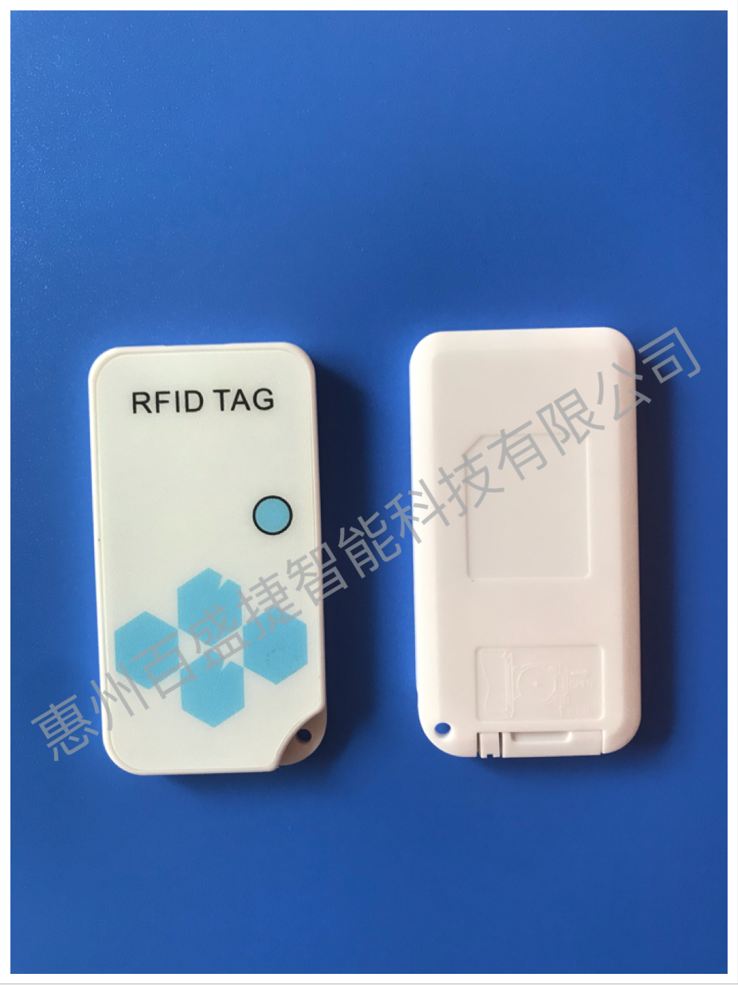 2.4G Special active RFID Electronic tagsin the 3C Digital Accessories, Electronic components market , Things, Electronic tags/RFID tags category - from Buy2taobao.com to provide professional Taobao agent buy service