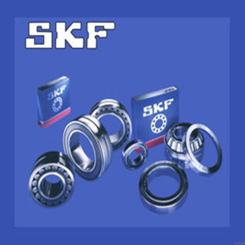 瑞典进口轴承 SY25TF SYJ25TF带座外球面轴承 P205 SY505M UCP205