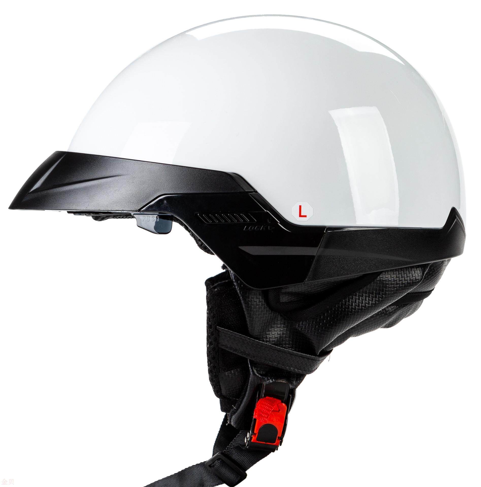 American style Halley Helmet Ears surround DOT Authenticate Halley Helmet ZR-816 series Motorcycle Helmetsin the Motorcycle/Equipment/Fitting , Others Motorcycle Accessories  category - from Buy2taobao.com to provide professional Taobao agent buy service