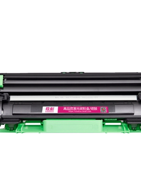 易加粉M115粉盒P115墨盒M118