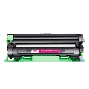 适用富士施乐m115b粉盒p115b m118w m115w p118w p115w m115fs m118z m115f m115z易加粉硒鼓墨盒 碳粉墨粉