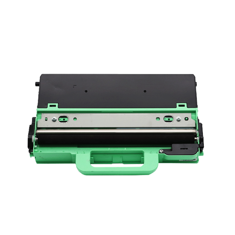 适用兄弟dcp9020cdn废粉盒hl3150cdn hl3170cdw mfc9330cdw mfc9140cdn mfc9340cdw废粉回收器WT220CL收集器
