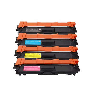 易加粉L3750粉盒L3270墨盒L3551