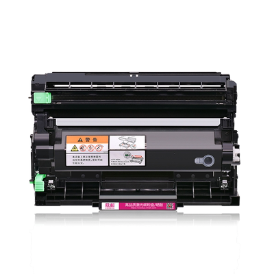 DCP-L2508DW粉盒DCP-L2648DW硒鼓