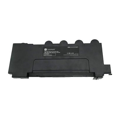 CS310废粉盒410DN收集器510DET