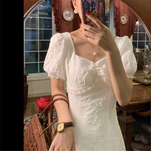 韩衣美屋服 99HYMW015 整款下架