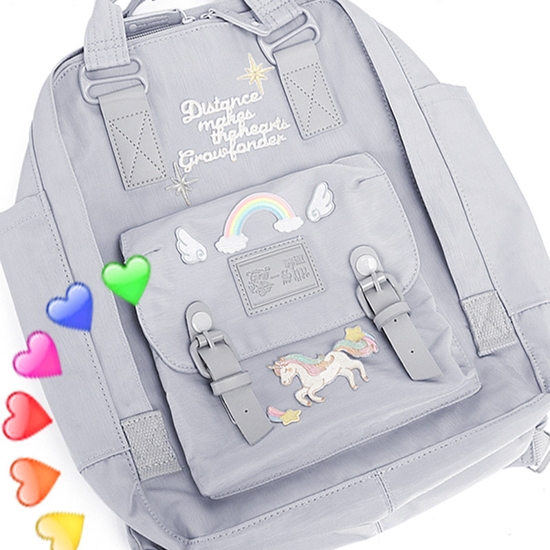 网友分享在meiguo.com的图片