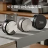 Товары от 半房旗舰店