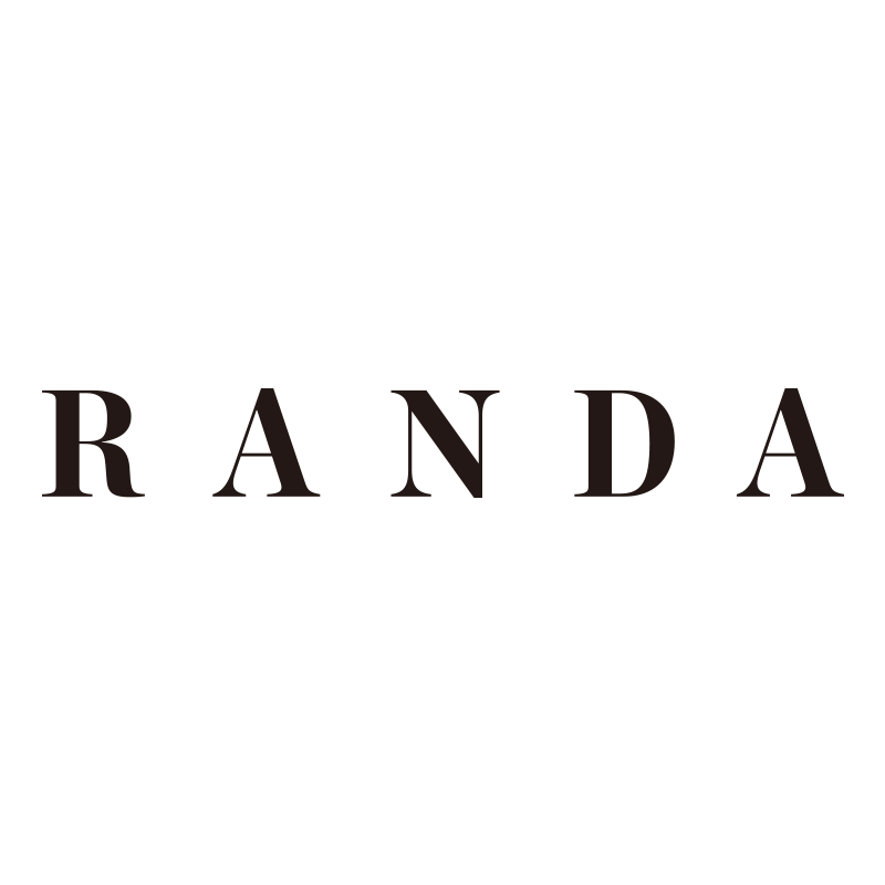 RANDA 3倍券