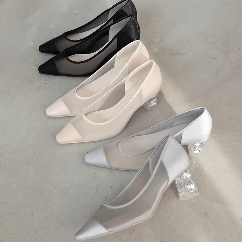 潮流精品，品质保证