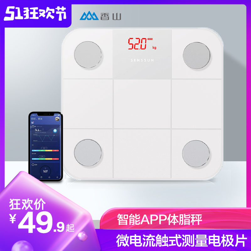 网友分享在meiguo.com的图片