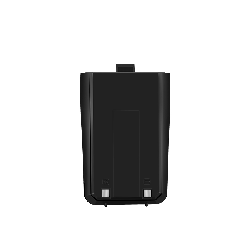 VBTER对讲机WBT-V10电池