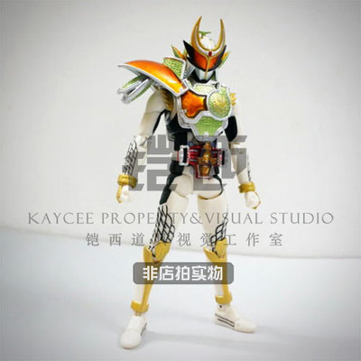 铠甲假面骑士头盔铠甲定制皮套