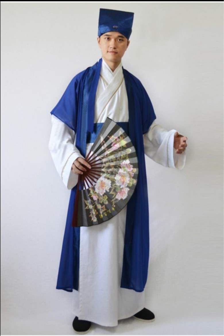 男式古装汉服价格 男式古装汉服图片 星期三 男式古装汉服价格 男式古装汉服图片 星期三