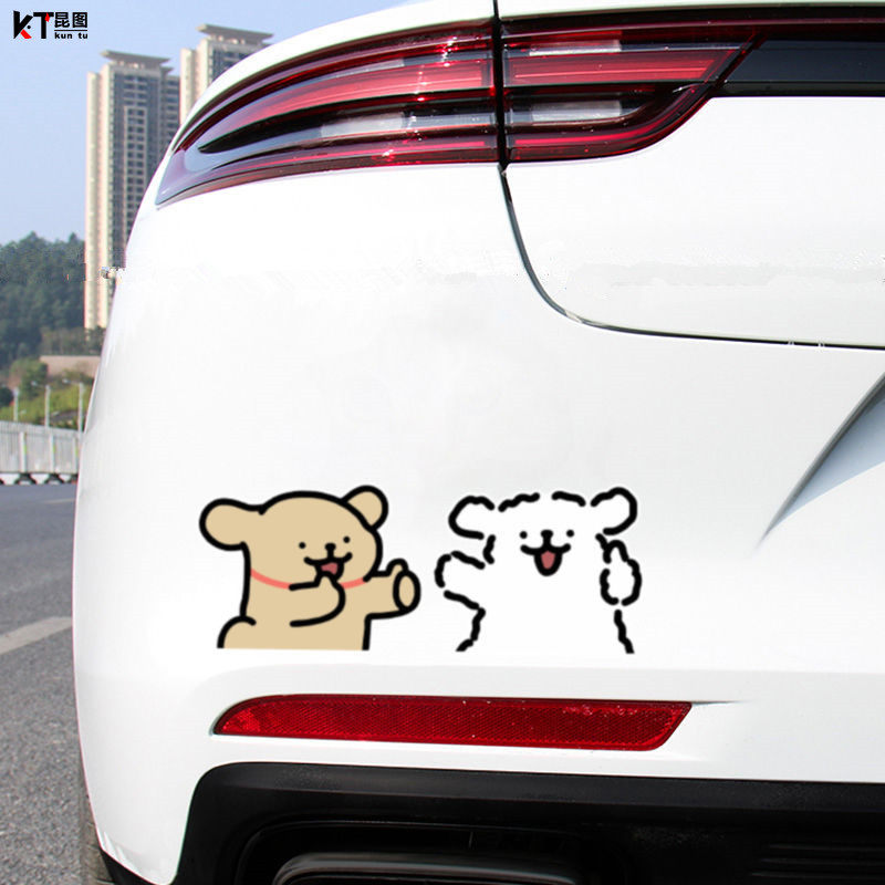 导气槽材质防水防晒撕开不留胶