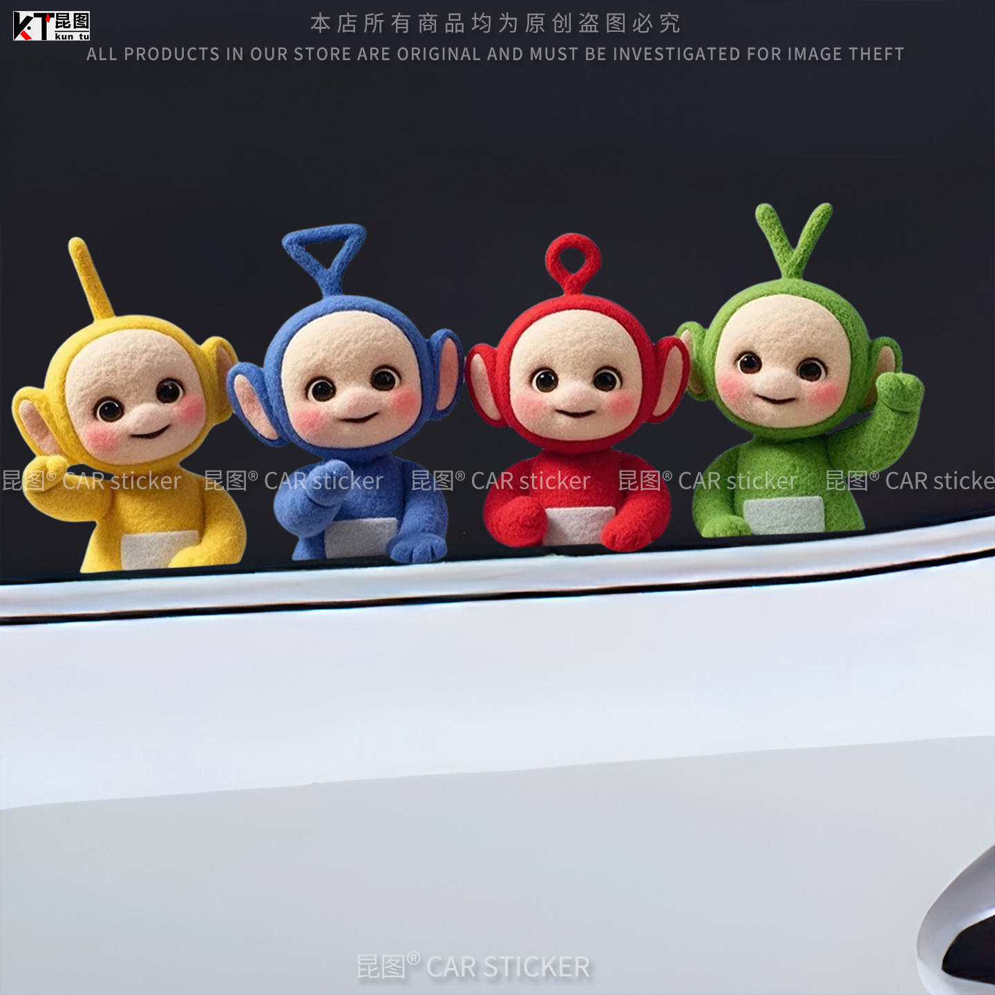 导气槽材质防水防晒撕开不留胶