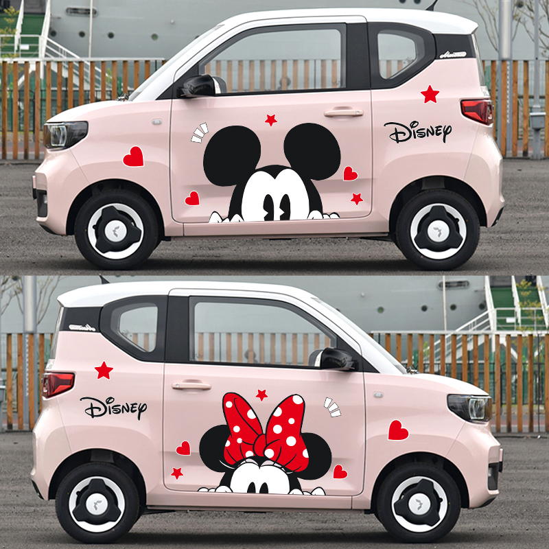 导气槽材质防水防晒撕开不留胶