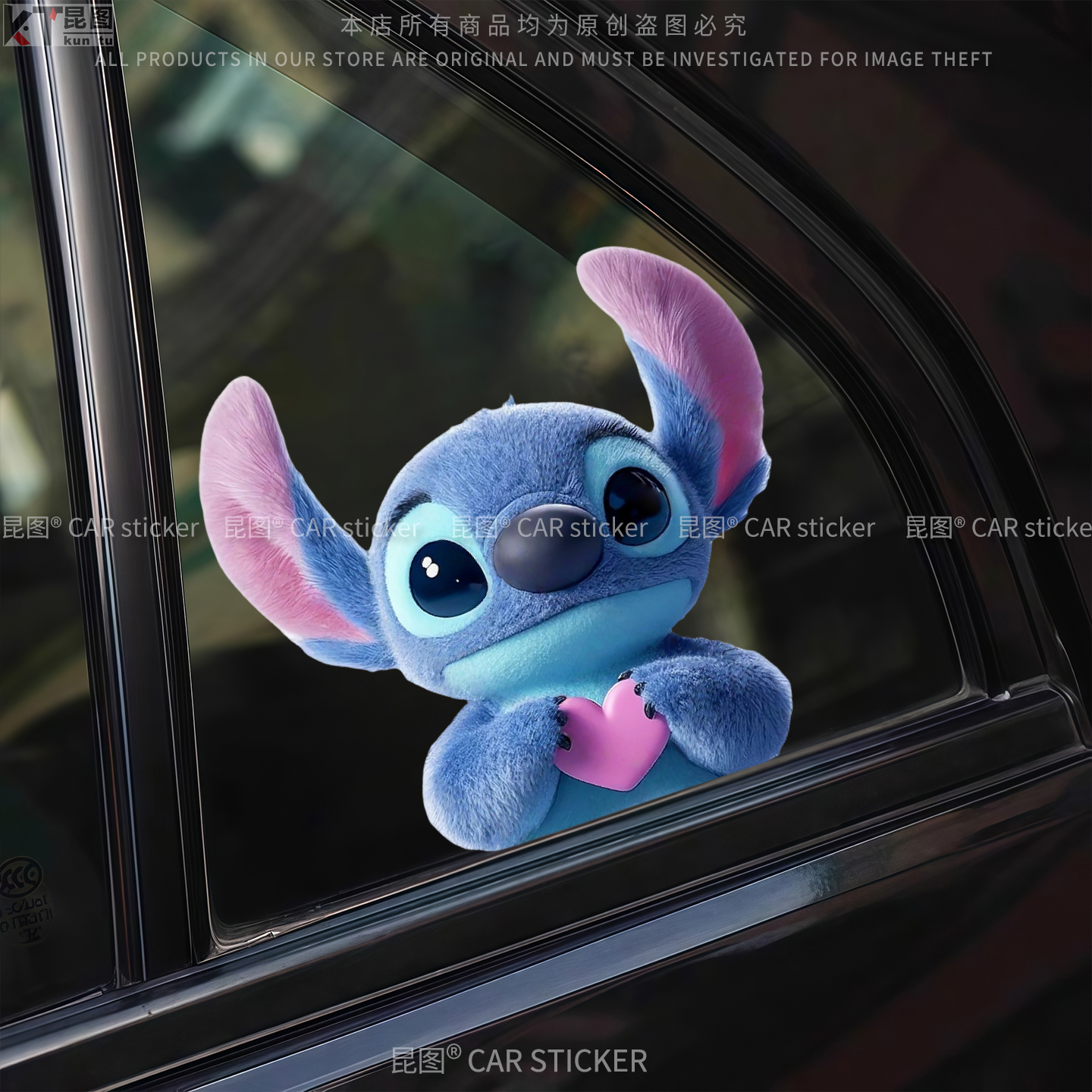 导气槽材质防水防晒撕开不留胶