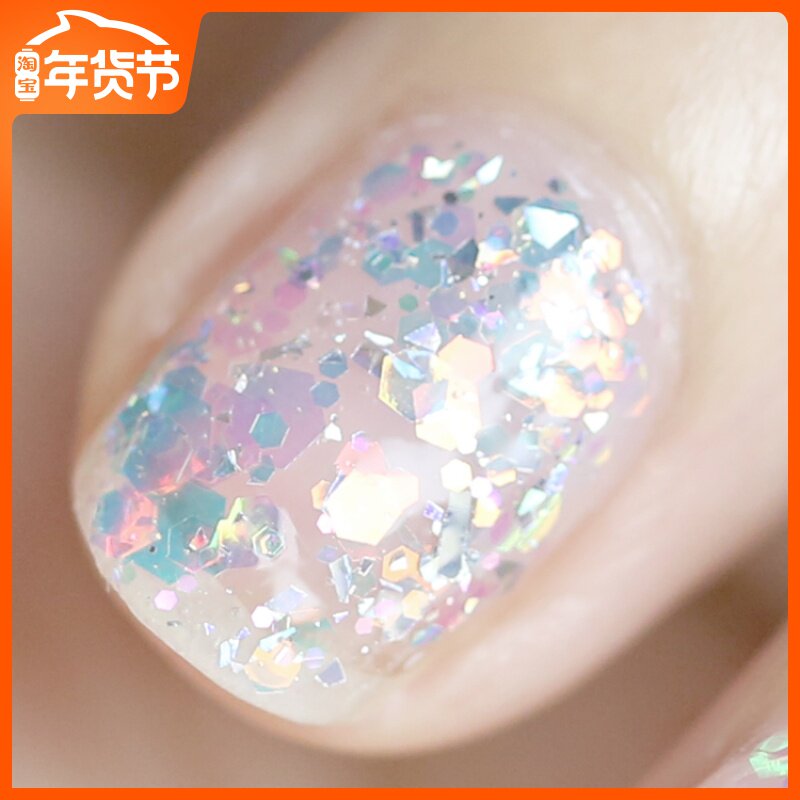 XIX Water Healthy Nail Polish Fairy pupil Lasting children Sila Non-toxic tasteless Quick-dryingin the Makeup/Perfume/Beauty tools , Nail Polish/Nail Products (New) , Nail cosmetics  category - from Buy2taobao.com to provide professional Taobao agent buy service