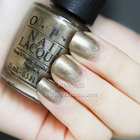 Z19 льняное золото, большая бутылка 15 мл