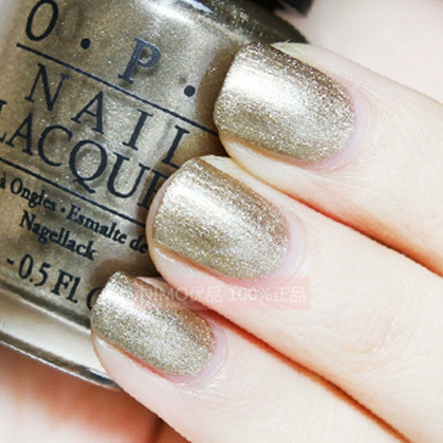 OPI, демисезонный лак для ногтей для маникюра, США, коллекция 2023, не выцветает