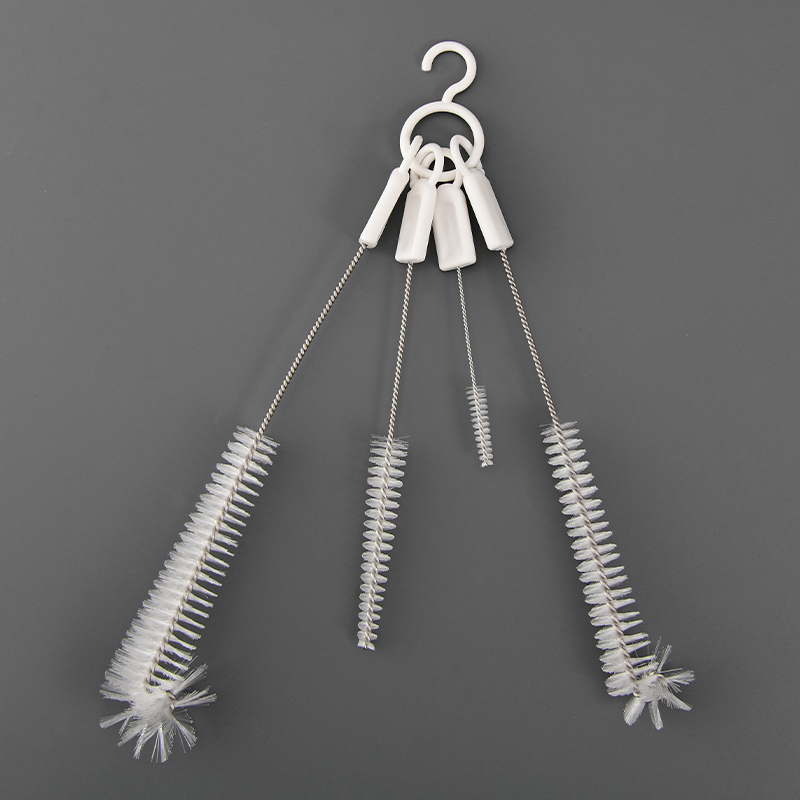 洗杯子清洁神器洗茶壶嘴茶杯吸管