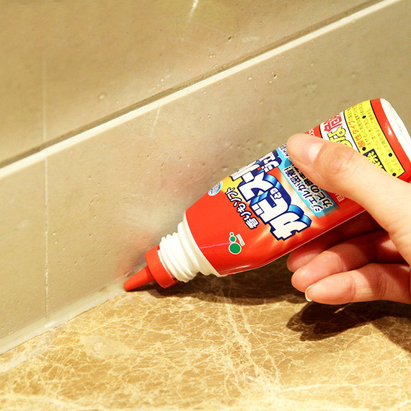 去霉点霉斑清洁剂除霉剂墙面瓷砖