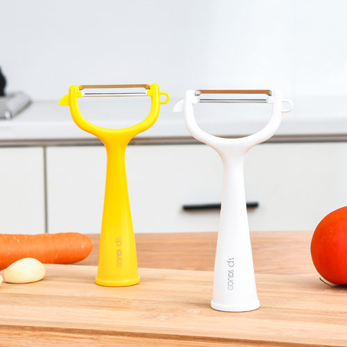 削皮刀厨房水果削土豆刮皮器神器