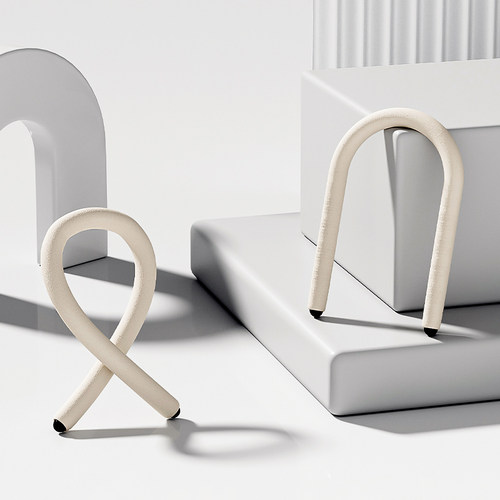 百变挂钩可变形多功能可随意自由