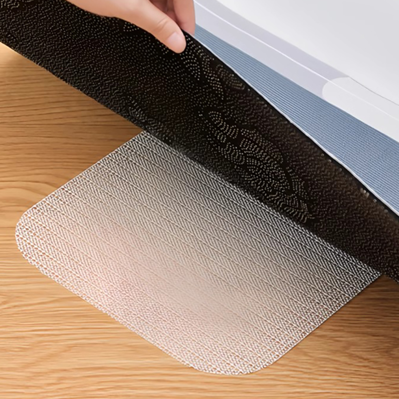 床单固定器防滑垫网不跑神器被单