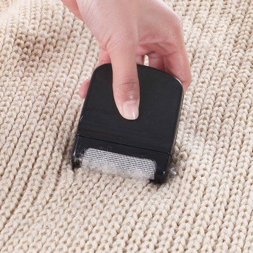 去毛球神器刮毛器去球除毛修剪器