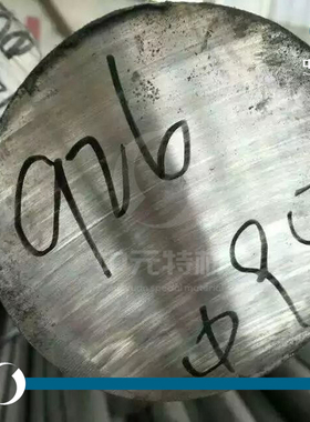 Alloy926（N08926）耐蚀合金棒 圆棒 圆钢 光圆 板材 钢板 无缝管