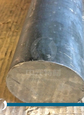 Waspaloy（N07001）镍基高温合金棒 圆棒 板材 钢板 无缝管 带材