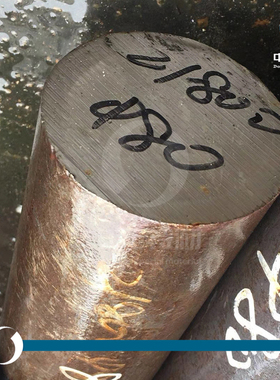 S21800（Alloy218）不锈钢圆棒 圆钢 光圆 光棒 不锈钢板 锻件