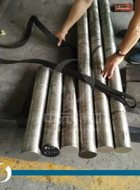 45Cr14Ni14W2Mo耐热不锈钢棒 圆棒 圆钢 光圆 钢板 锻件 耐热钢