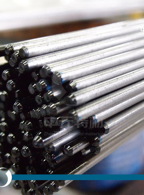 12SMn35易切削钢 圆棒 圆钢 六角棒 冷拉光圆 光棒 方棒 易车铁