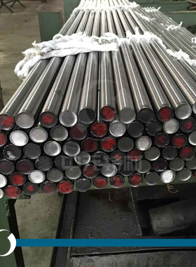 2520Si2不锈钢圆棒 圆钢 光圆 光棒 耐高温不锈钢盘条 盘圆 线材