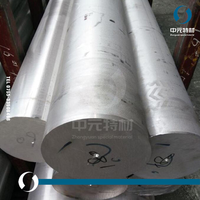 ZAlCu5MnCdVA（ZL205A）铝棒 铝板 铸造铝合金 高强度压铸铝合金