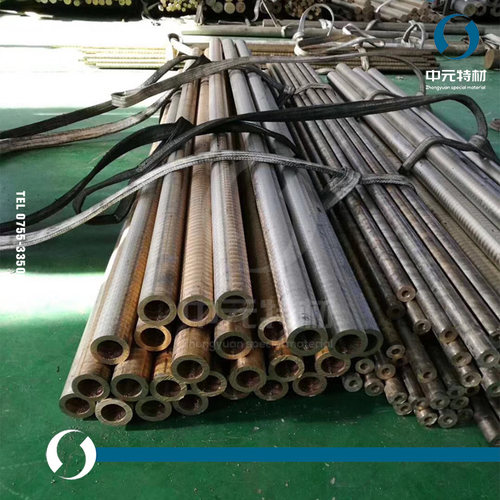 CAC403C（BC3C）锡青铜棒 耐磨锡青铜管 锡青铜板 铸造锡青铜套