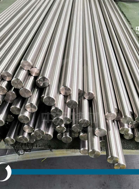 Ti1023 Ti153钛棒 钛板 钛合金棒 圆棒 钛合金板 钛方块 钛环