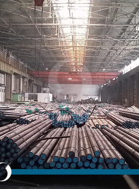 SFVAF22A SFVA F22A圆钢 圆棒 钢板 锻圆 耐热钢 合金钢 锻件