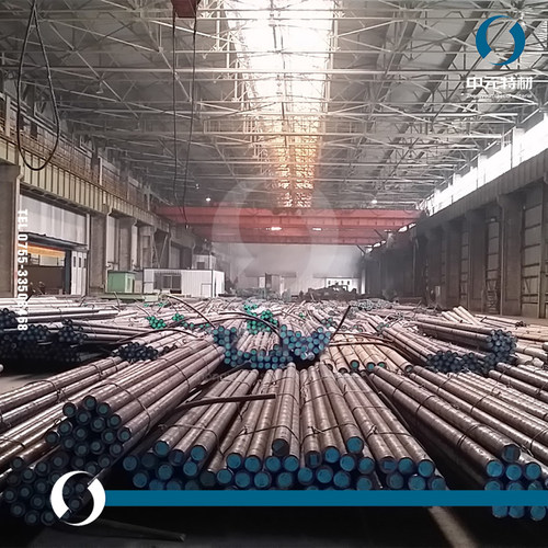 美标ASTM 5120圆钢 圆棒 小圆棒 钢板 合金钢板 合金结构钢 锻圆