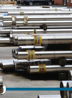 欧标1.4948（X6CrNi18-10）不锈钢圆棒 圆钢 光圆 光棒 六角棒