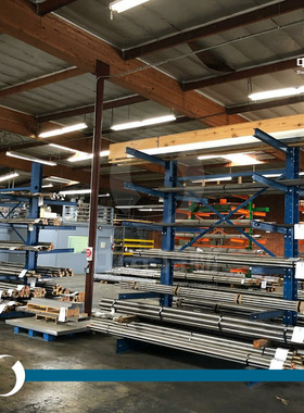 022Cr18Ni14Mo3 S31793外科植入物用不锈钢棒 圆棒 圆钢 光圆