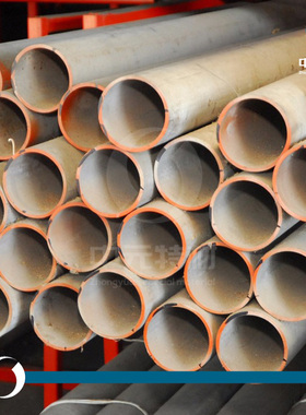 GB/T 21833-2008 022Cr25Ni7Mo4N S25073双相不锈钢无缝钢管