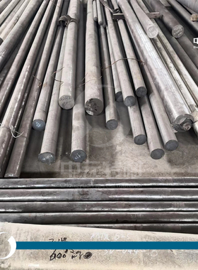 022Cr25Ni7Mo3WCuN（S22583）双相不锈钢圆棒 圆钢 不锈钢板 锻件