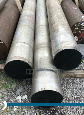 13Cr14Ni3W2VB S47710不锈钢棒 圆棒 圆钢 不锈钢板 耐热钢 锻件